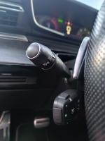 peugeot-508-2020-diesel-1997cc