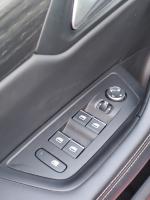 peugeot-508-2020-diesel-1997cc