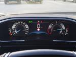 peugeot-508-2020-diesel-1997cc