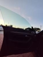 peugeot-508-2020-diesel-1997cc