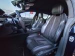 peugeot-508-2020-diesel-1997cc