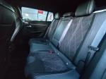 peugeot-508-2020-diesel-1997cc