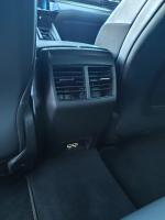 peugeot-508-2020-diesel-1997cc