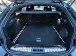 peugeot-508-2020-diesel-1997cc