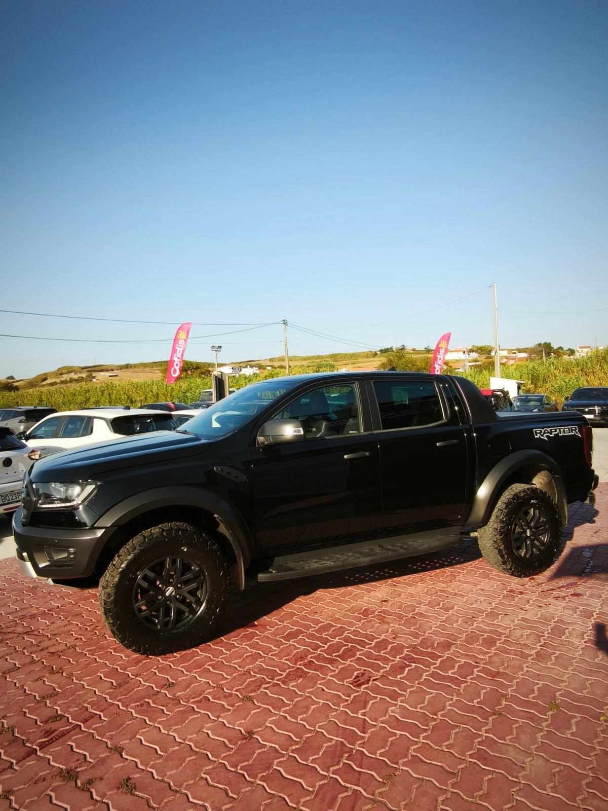 ford-ranger-2019-diesel-1996cc