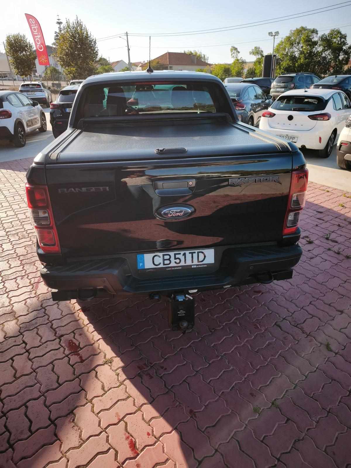 ford-ranger-2019-diesel-1996cc