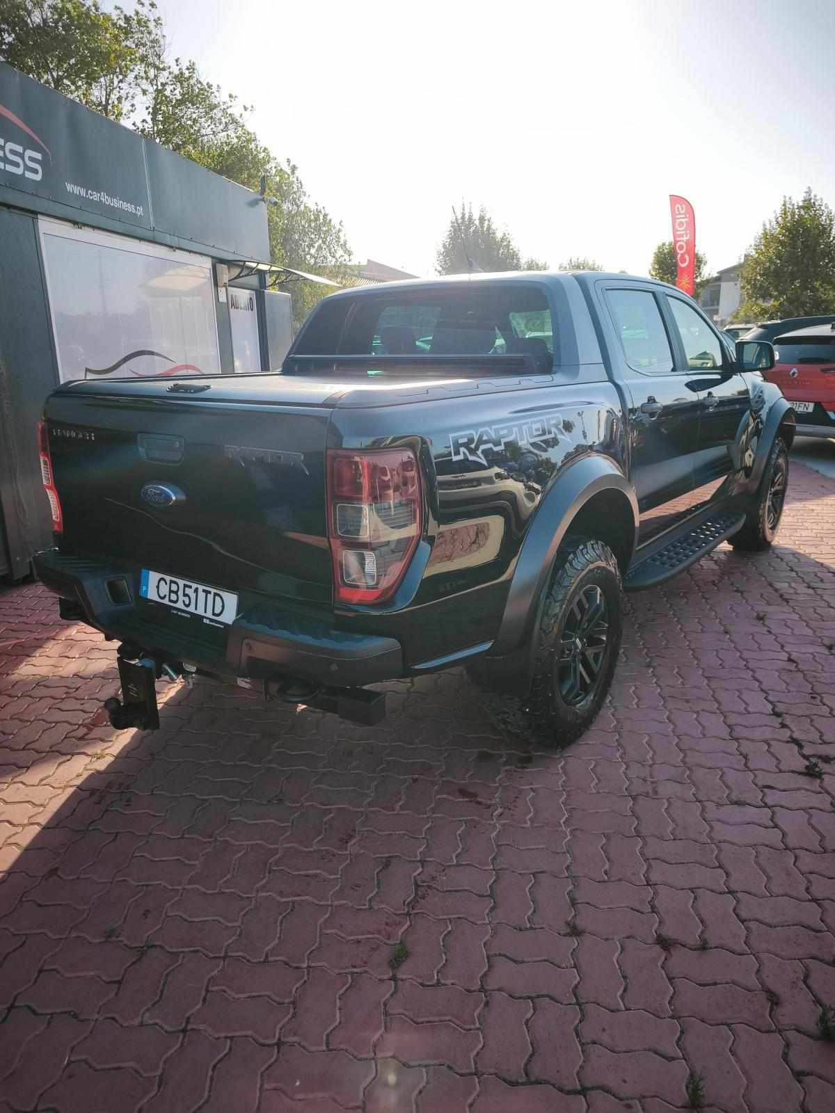 ford-ranger-2019-diesel-1996cc