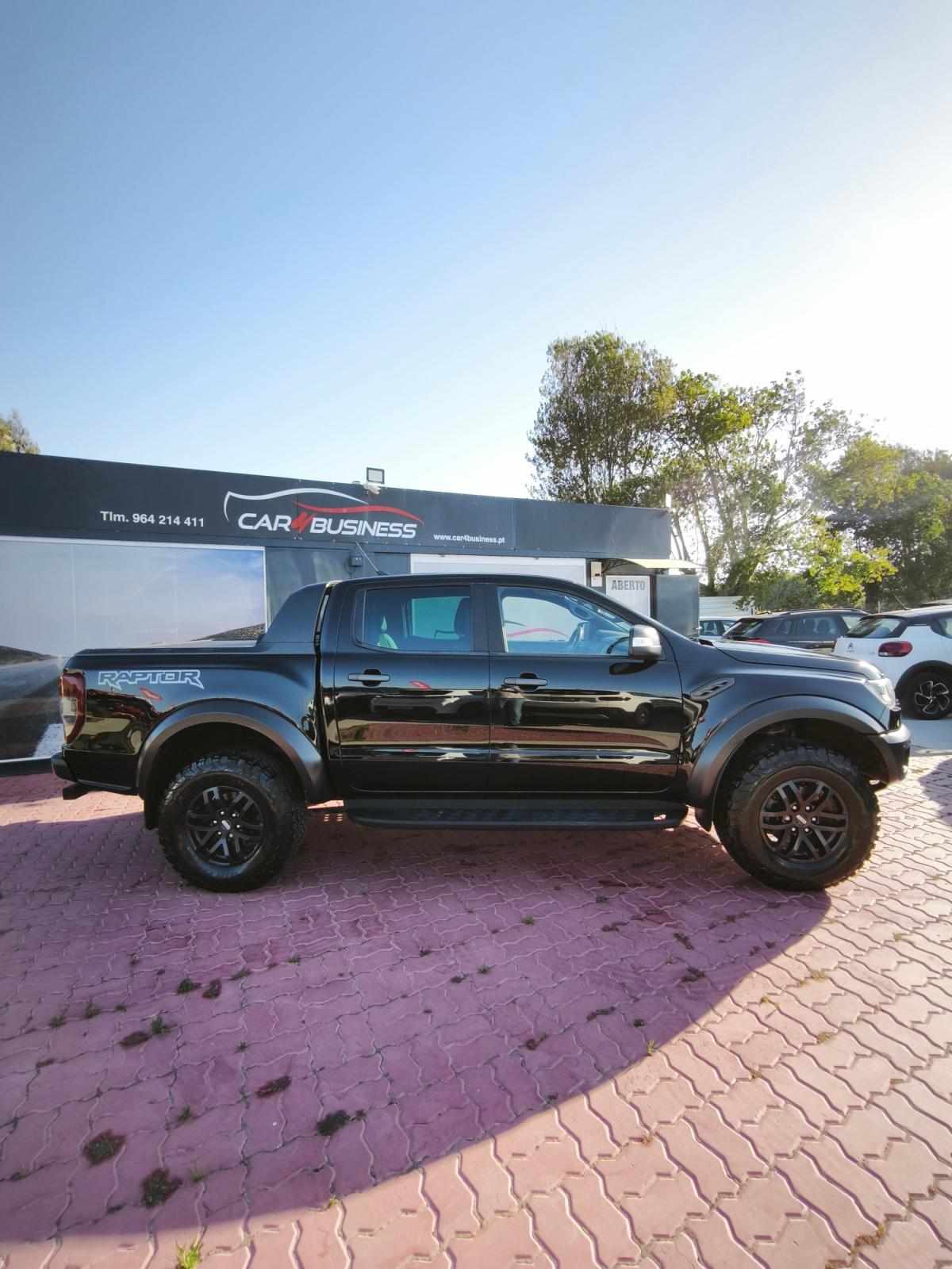 ford-ranger-2019-diesel-1996cc