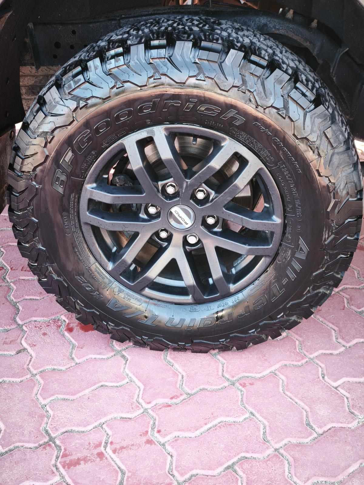 ford-ranger-2019-diesel-1996cc