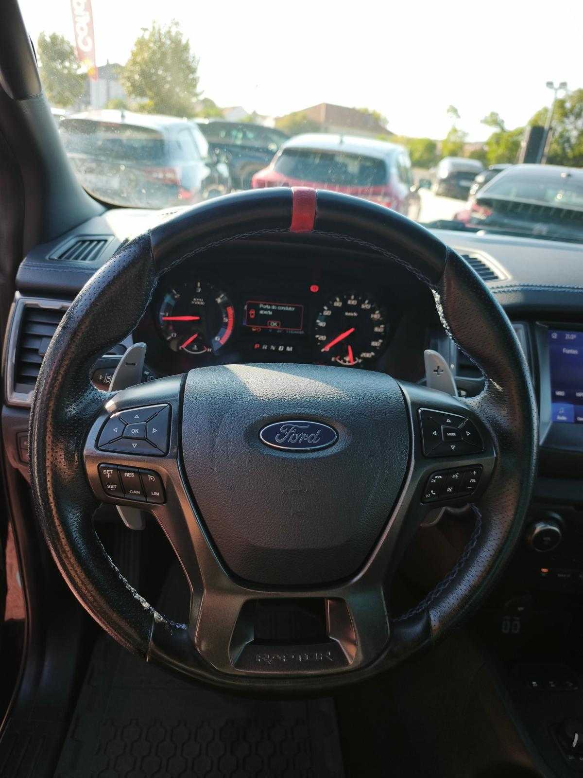 ford-ranger-2019-diesel-1996cc