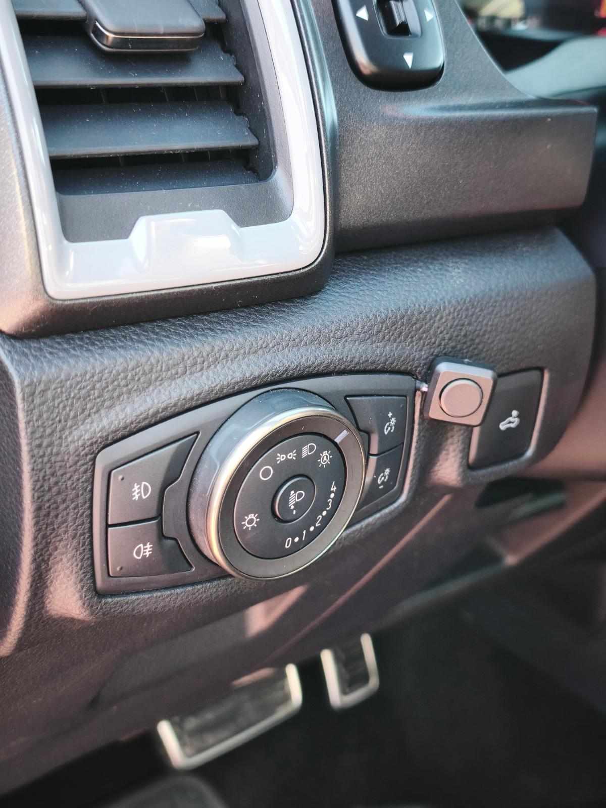 ford-ranger-2019-diesel-1996cc