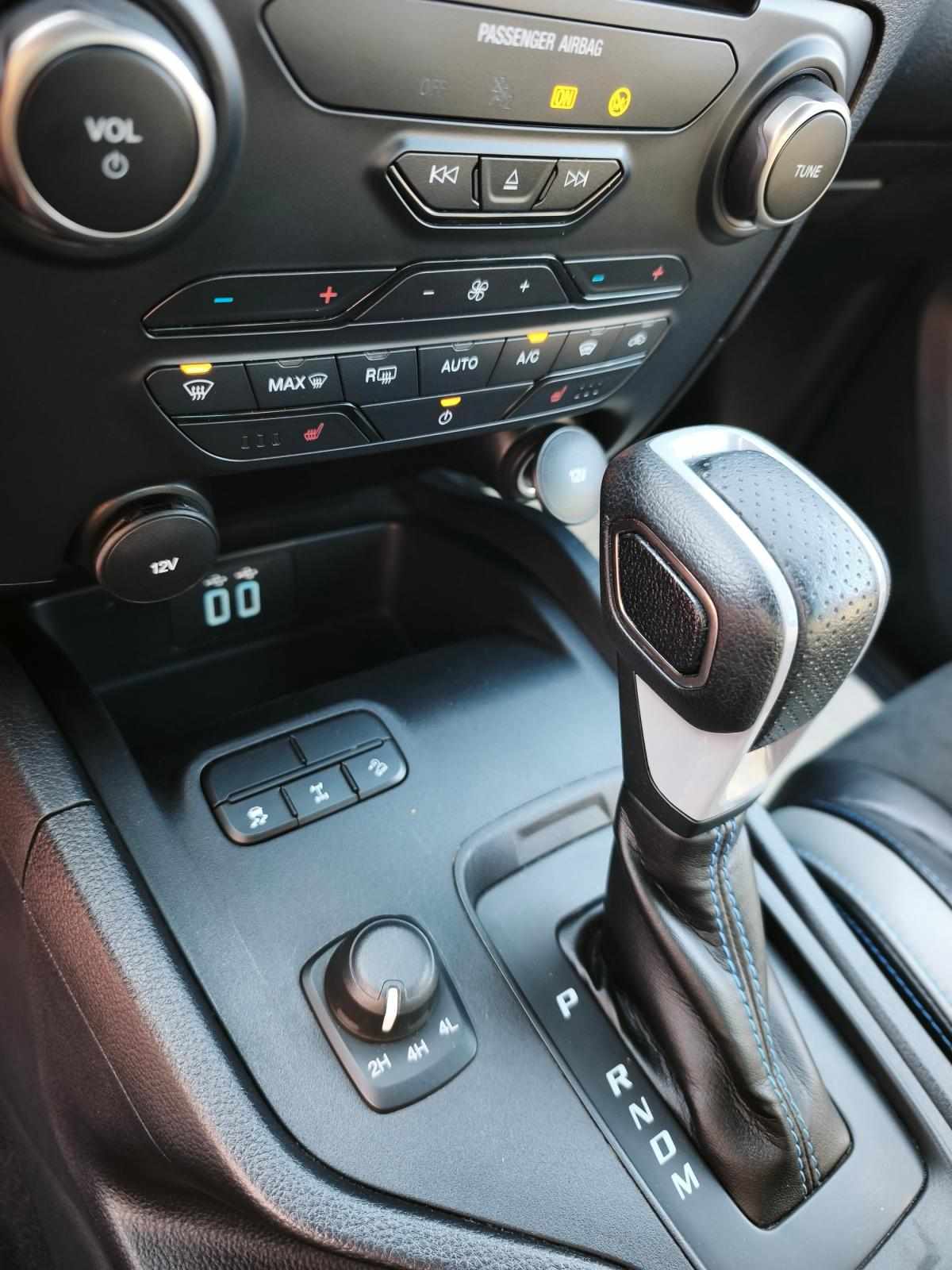 ford-ranger-2019-diesel-1996cc