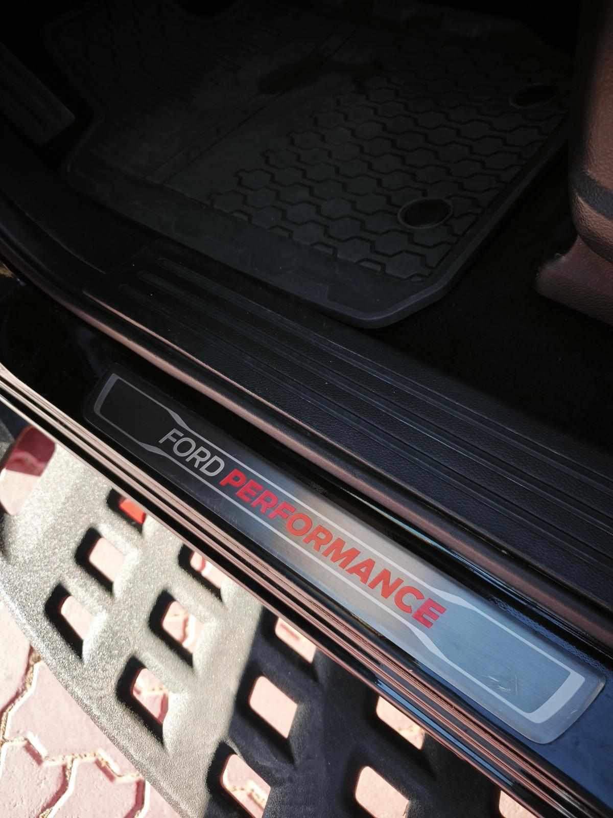 ford-ranger-2019-diesel-1996cc