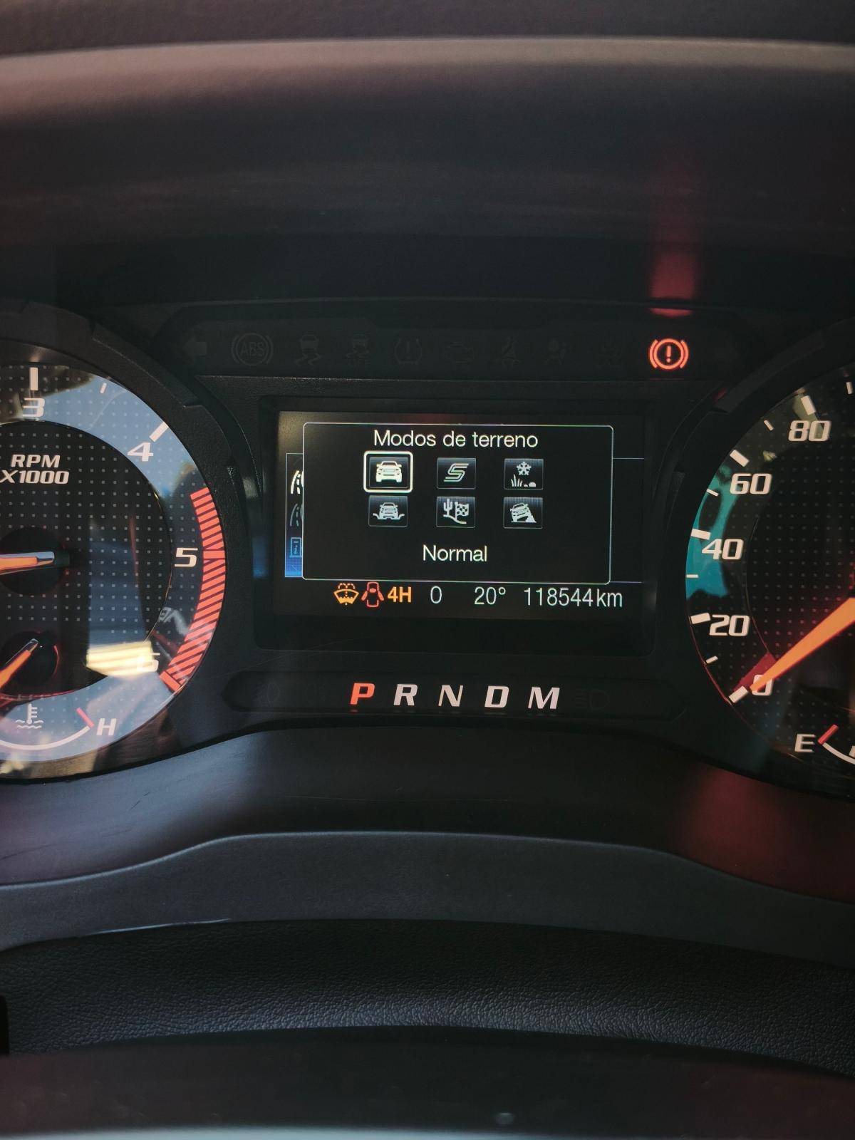 ford-ranger-2019-diesel-1996cc