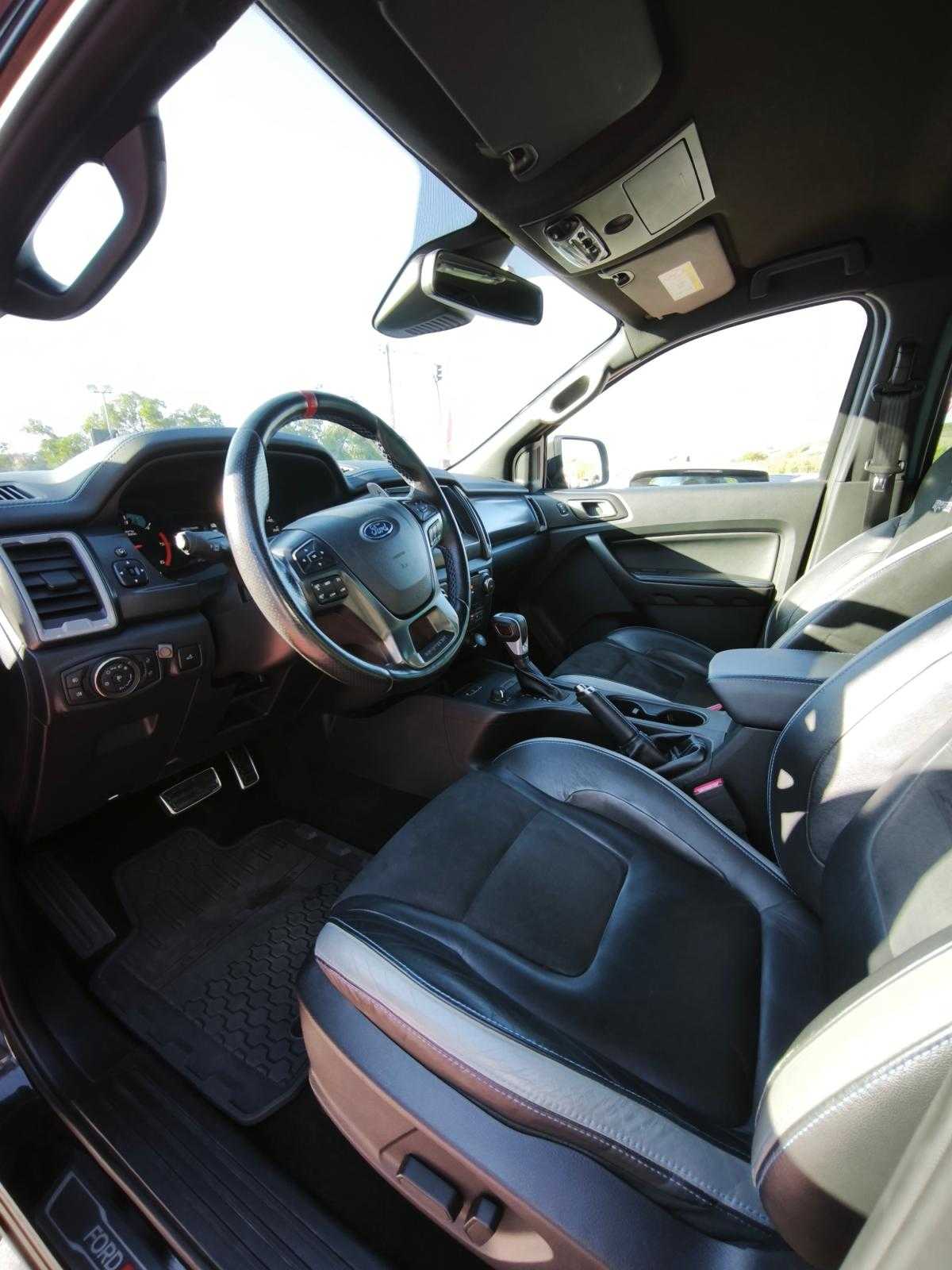 ford-ranger-2019-diesel-1996cc