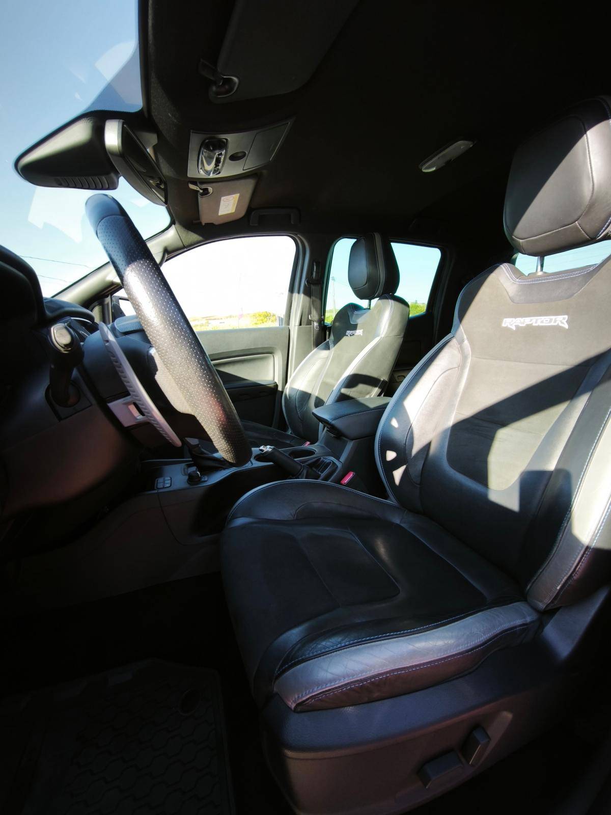ford-ranger-2019-diesel-1996cc