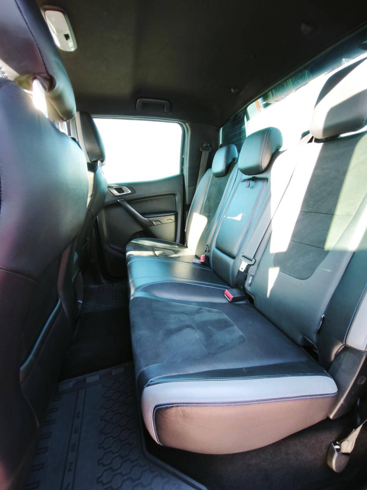 ford-ranger-2019-diesel-1996cc