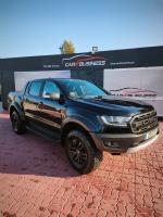 ford-ranger-2019-diesel-1996cc