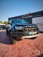 ford-ranger-2019-diesel-1996cc