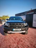 ford-ranger-2019-diesel-1996cc