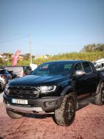 ford-ranger-2019-diesel-1996cc