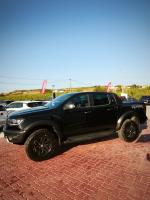 ford-ranger-2019-diesel-1996cc