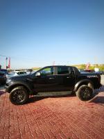 ford-ranger-2019-diesel-1996cc