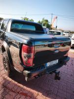 ford-ranger-2019-diesel-1996cc