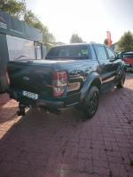 ford-ranger-2019-diesel-1996cc
