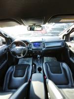 ford-ranger-2019-diesel-1996cc