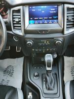 ford-ranger-2019-diesel-1996cc