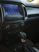 ford-ranger-2019-diesel-1996cc