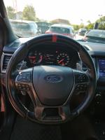 ford-ranger-2019-diesel-1996cc