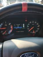 ford-ranger-2019-diesel-1996cc