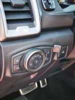 ford-ranger-2019-diesel-1996cc