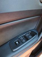 ford-ranger-2019-diesel-1996cc