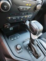 ford-ranger-2019-diesel-1996cc