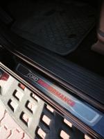 ford-ranger-2019-diesel-1996cc