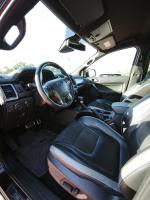 ford-ranger-2019-diesel-1996cc