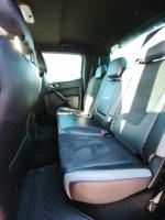 ford-ranger-2019-diesel-1996cc