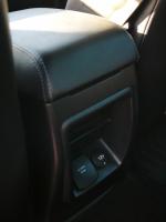 ford-ranger-2019-diesel-1996cc
