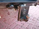 ford-ranger-2019-diesel-1996cc
