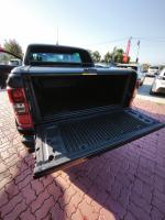 ford-ranger-2019-diesel-1996cc