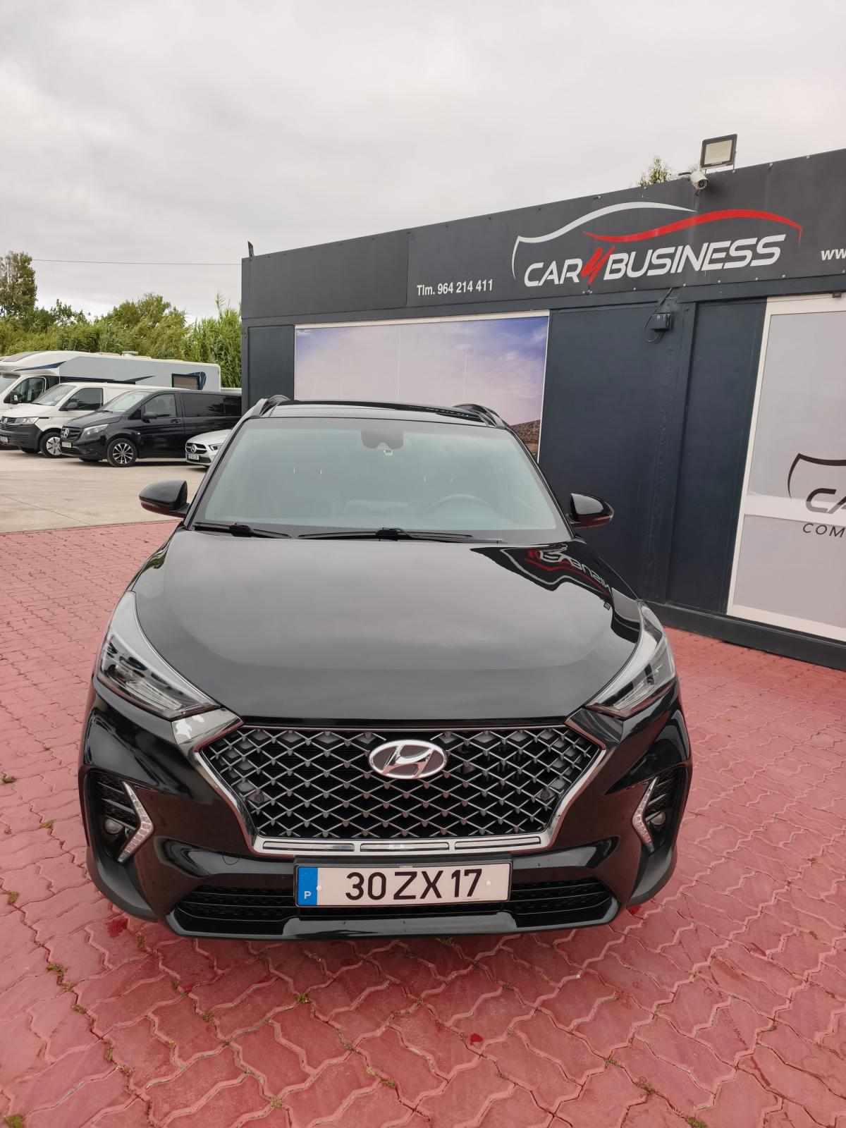 hyundai-tucson-2020-diesel-1598cc