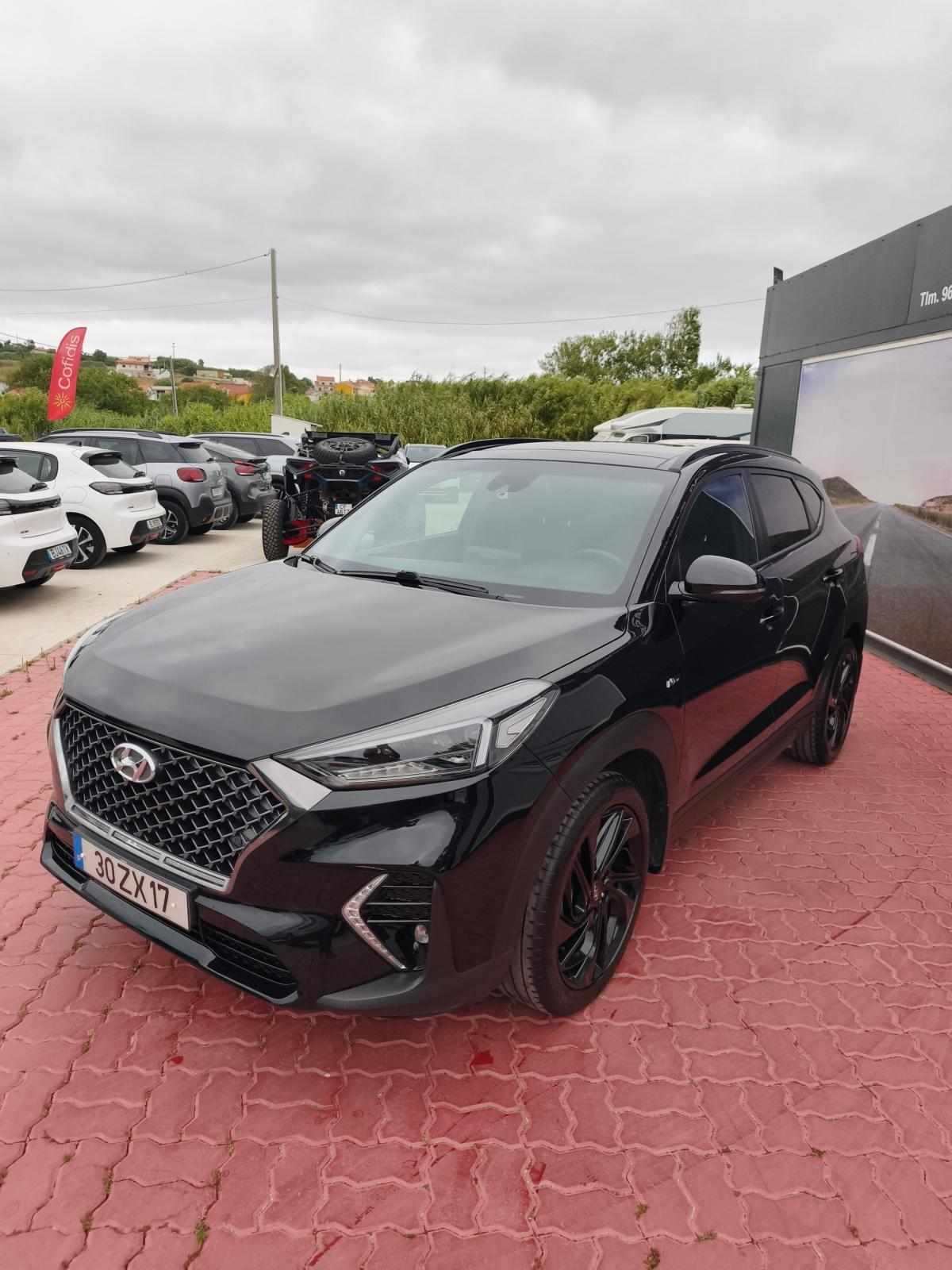 hyundai-tucson-2020-diesel-1598cc