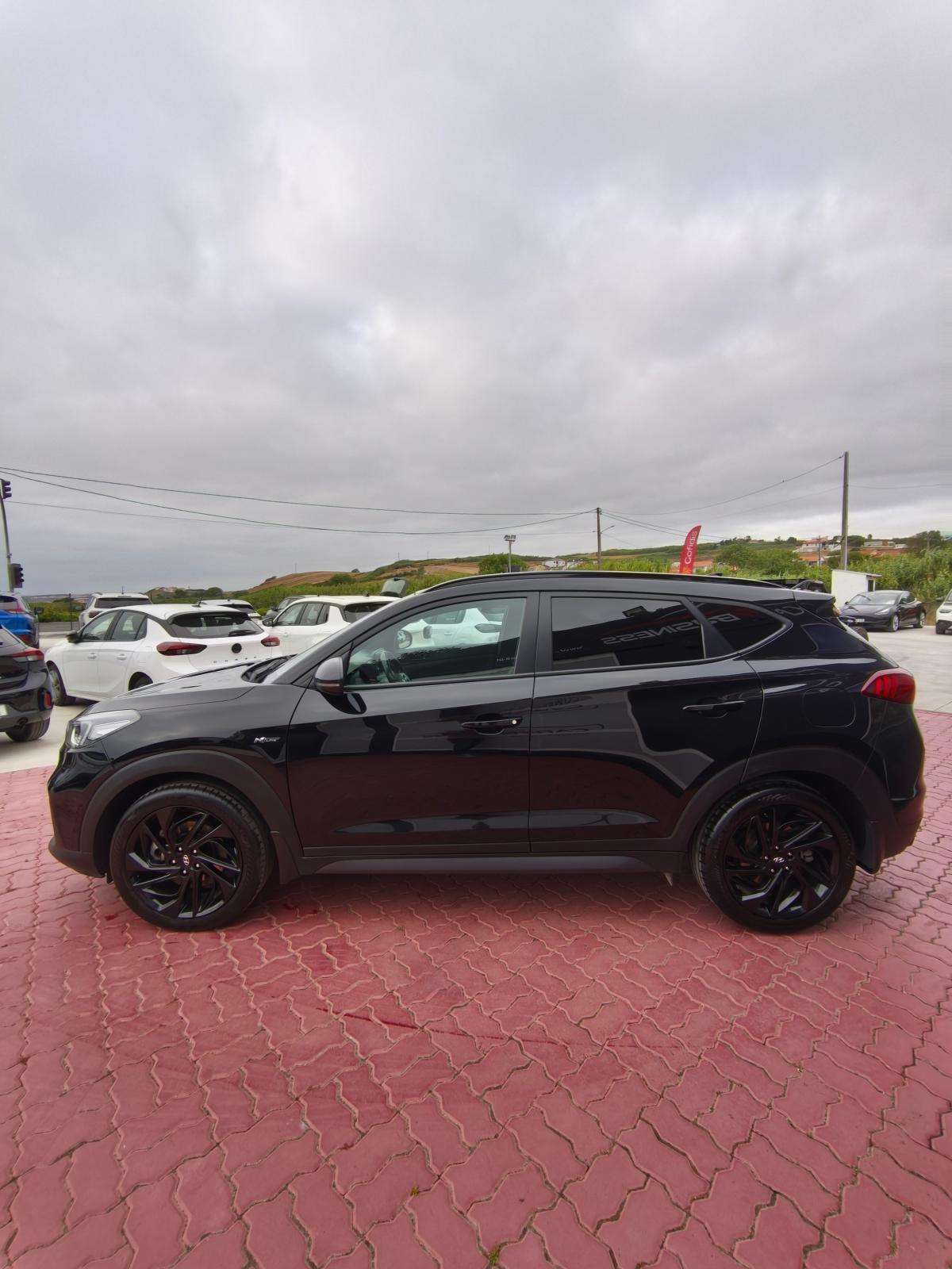 hyundai-tucson-2020-diesel-1598cc