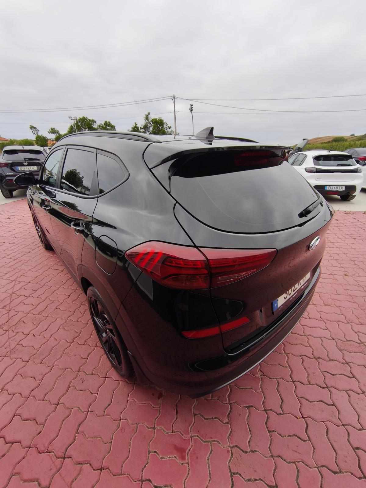 hyundai-tucson-2020-diesel-1598cc