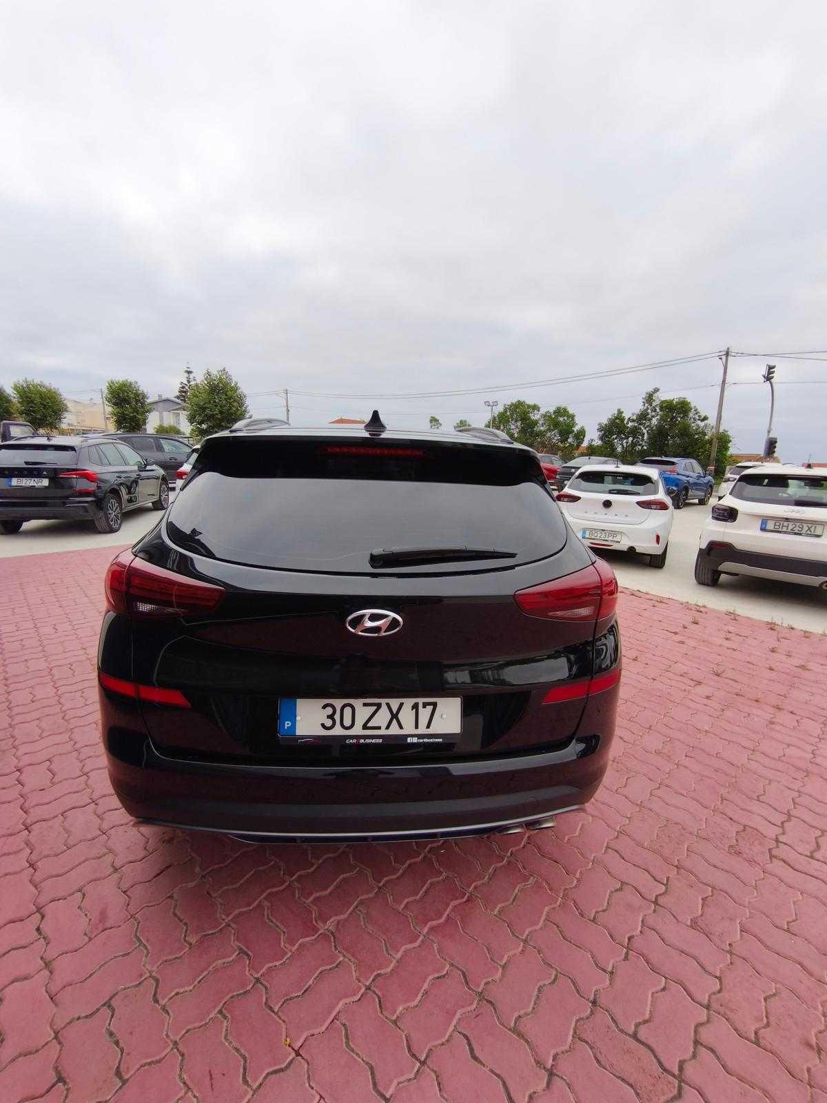 hyundai-tucson-2020-diesel-1598cc