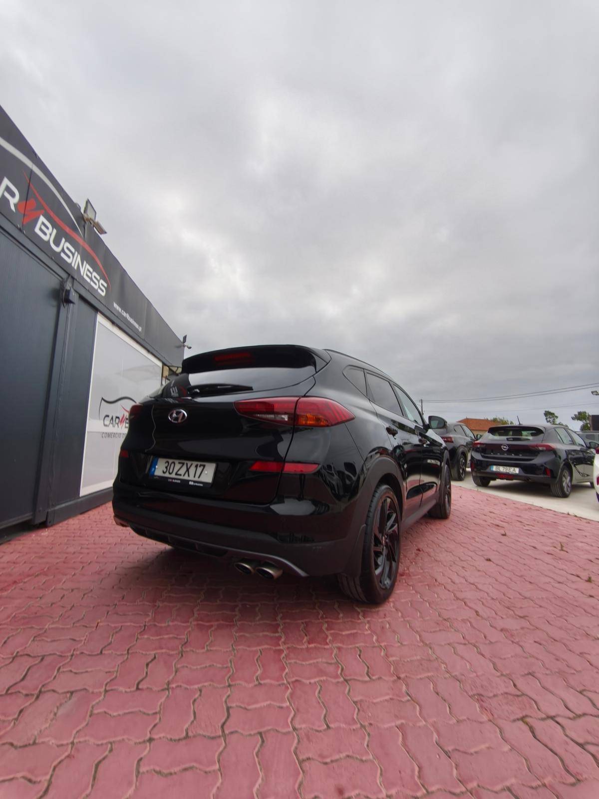 hyundai-tucson-2020-diesel-1598cc