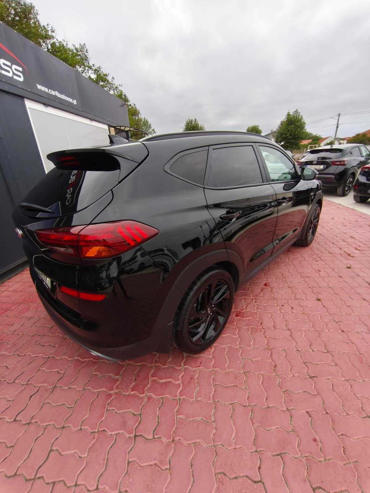 hyundai-tucson-2020-diesel-1598cc